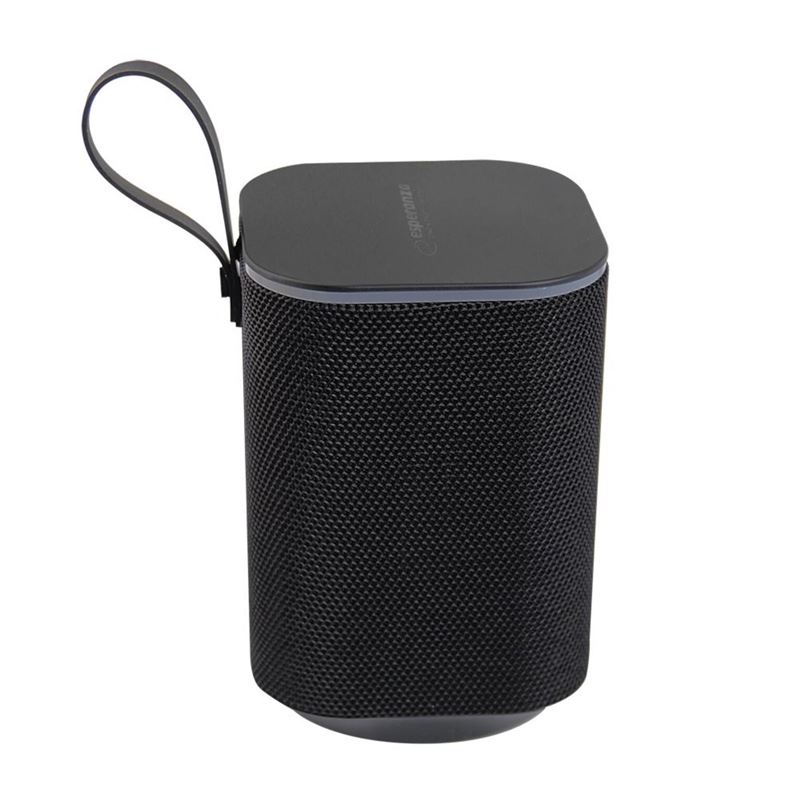 Obrázek položky PC977371