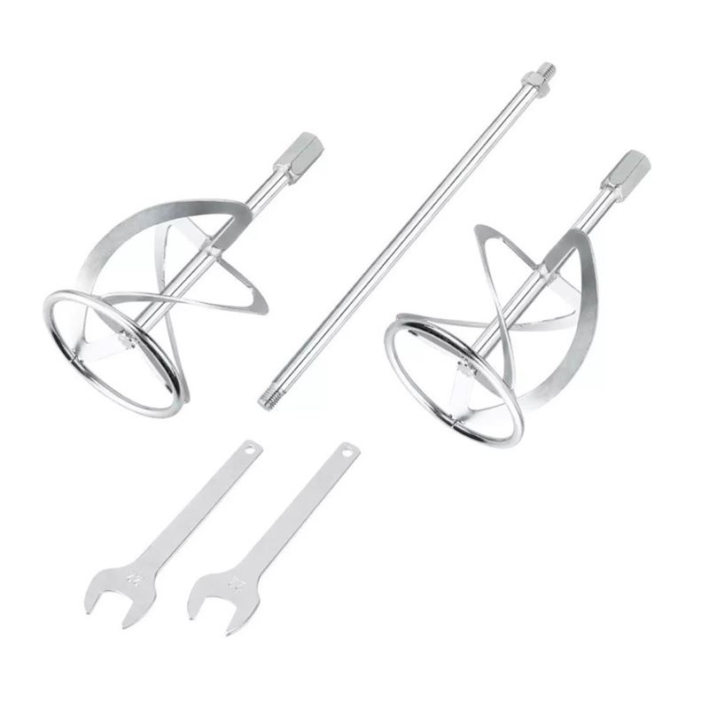 Product picture PC979434