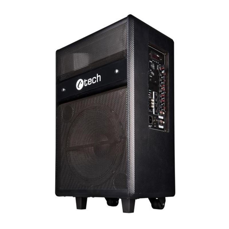 Obrázek položky PC993810