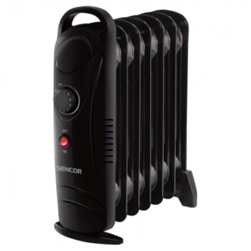 Product picture PC999596
