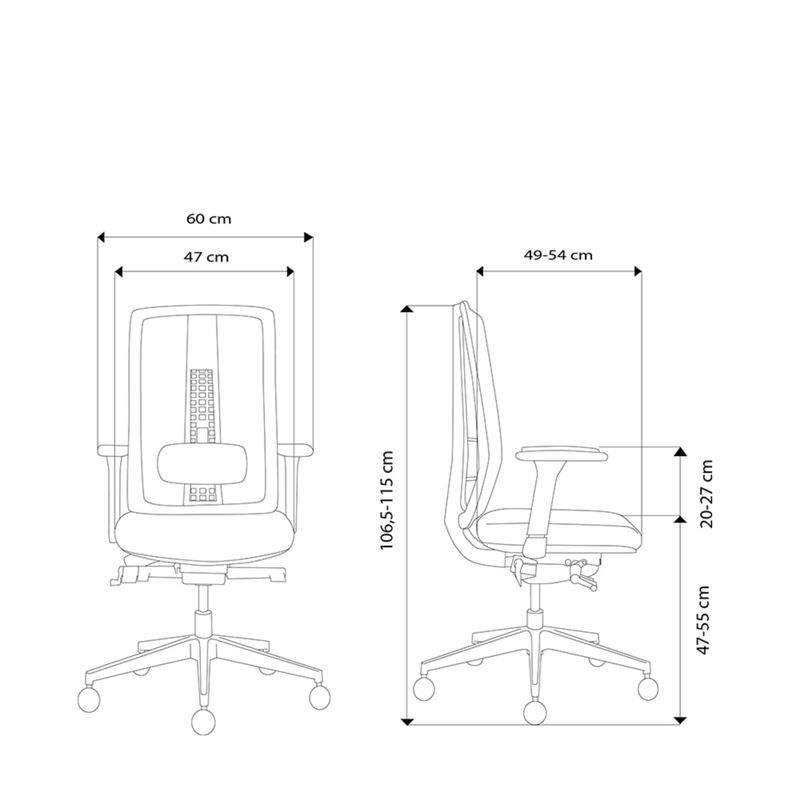 Product picture 201.895