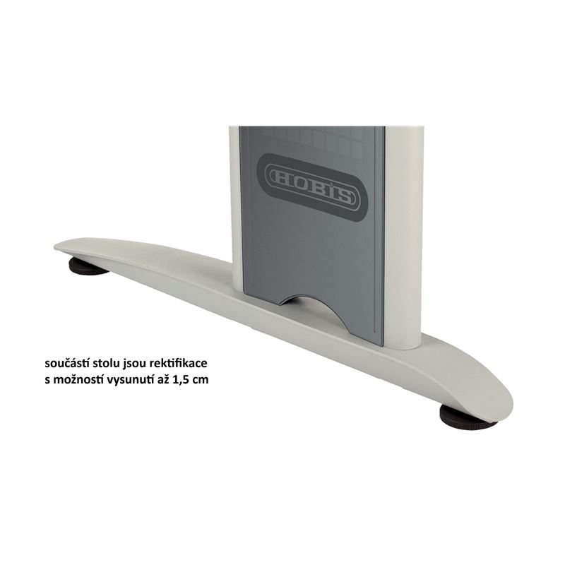 Product picture 100.40679