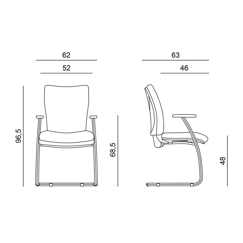 Product picture 710.515