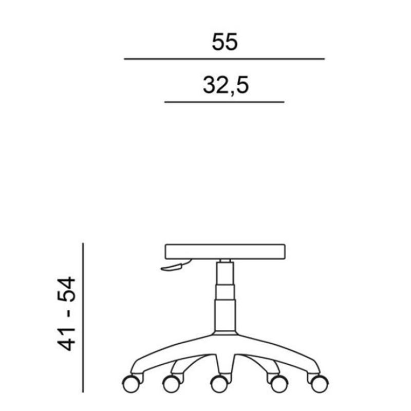 Product picture 203.191