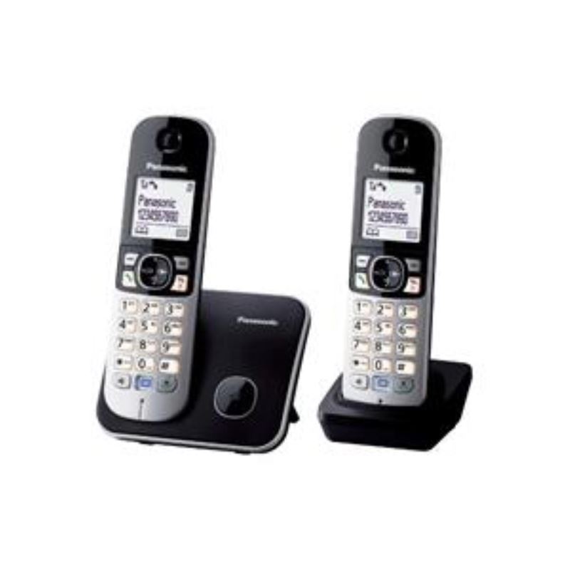 Obrázek položky PC911709