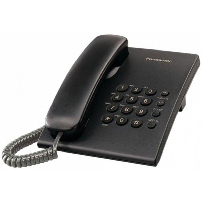 Product picture PC913175