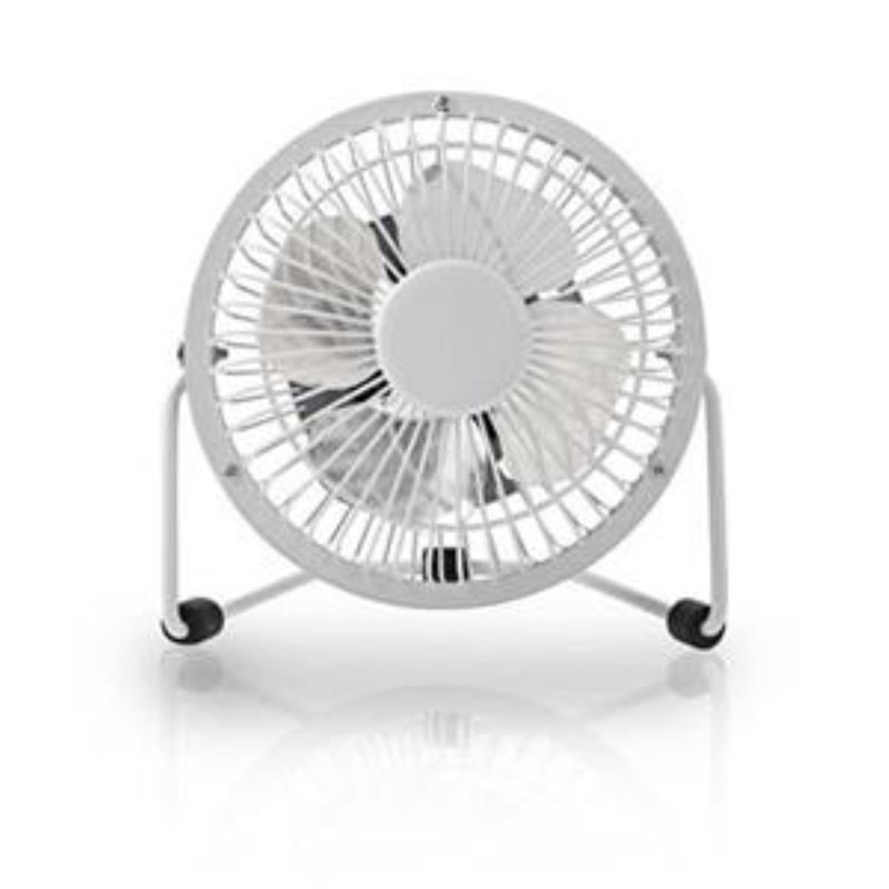 Product picture PC916014