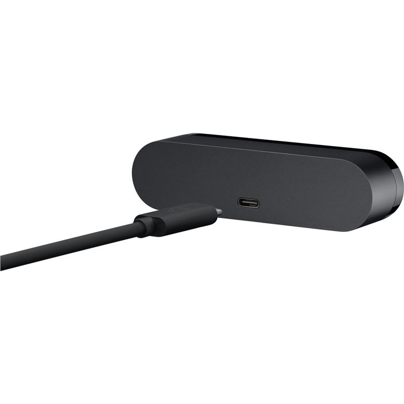 Obrázek položky PC926270