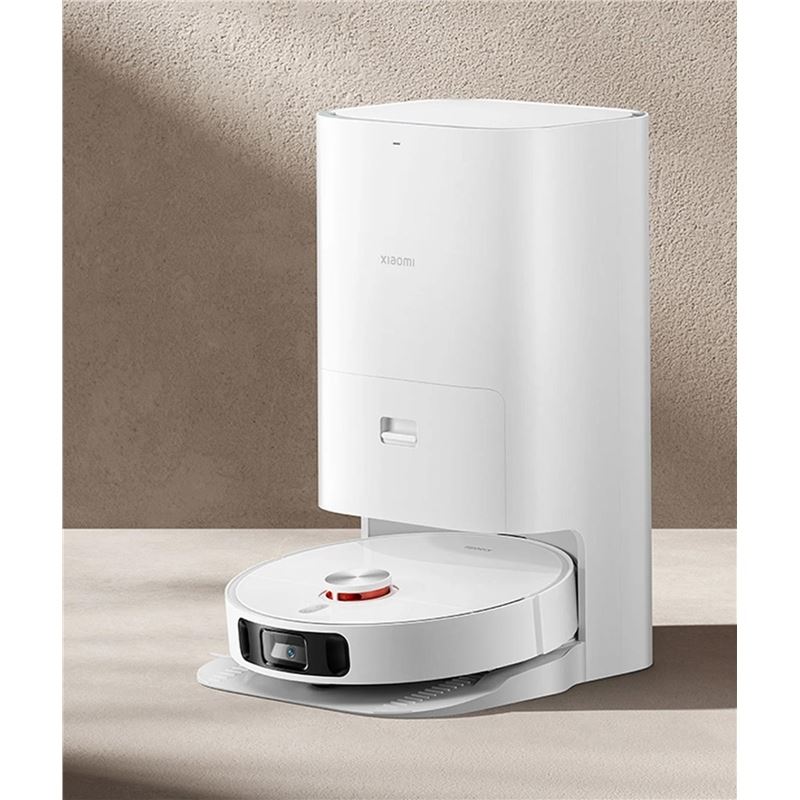 Obrázek položky PC961276