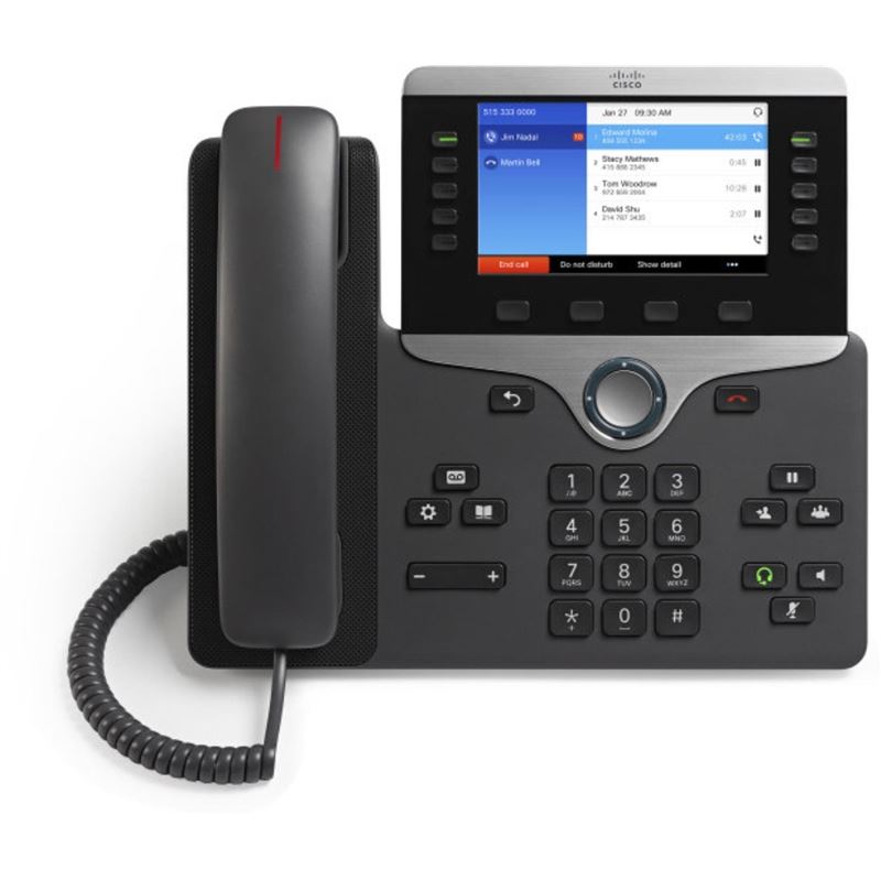 Obrázek položky PC917865