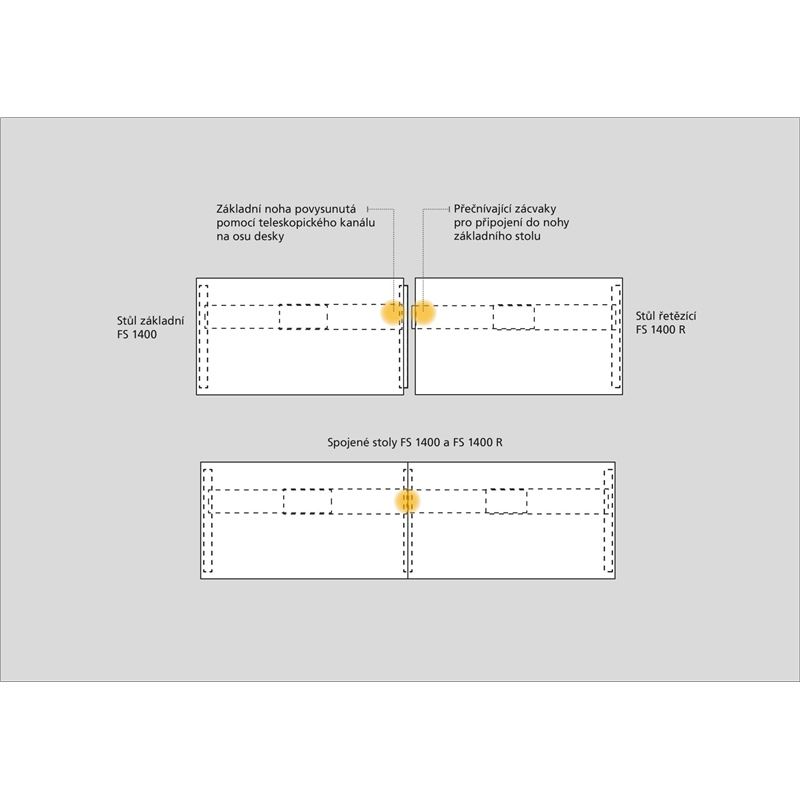 Product picture 100.51089