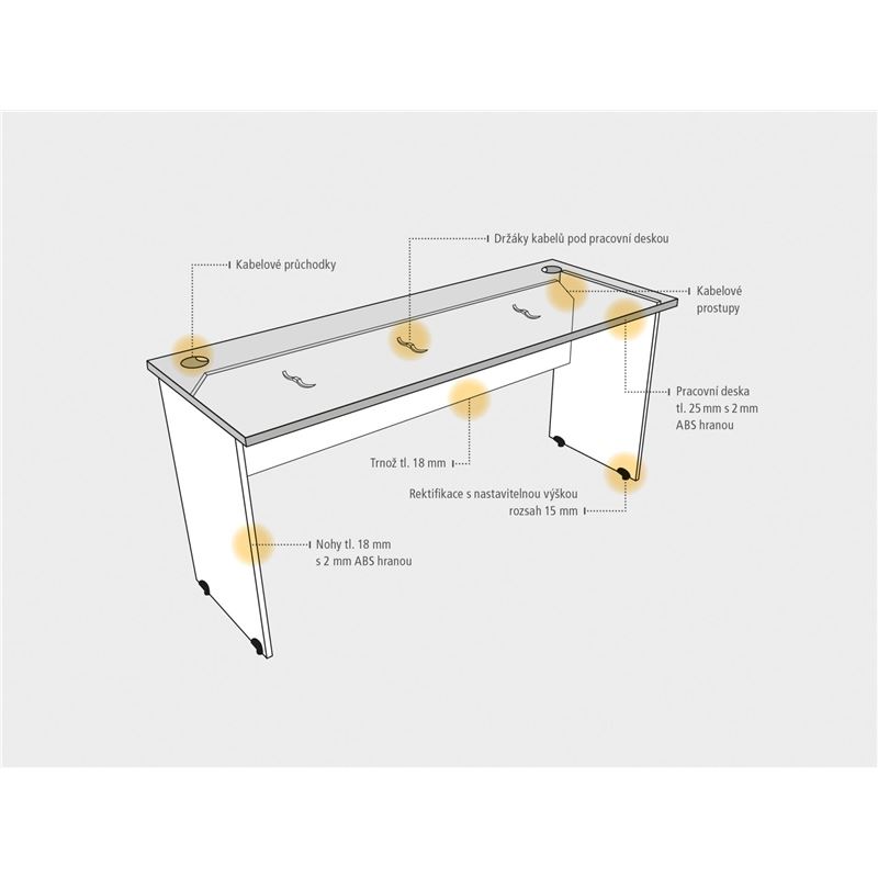 Product picture 100.22848