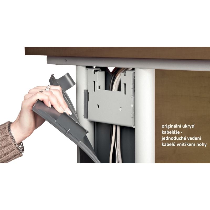 Product picture 100.40679