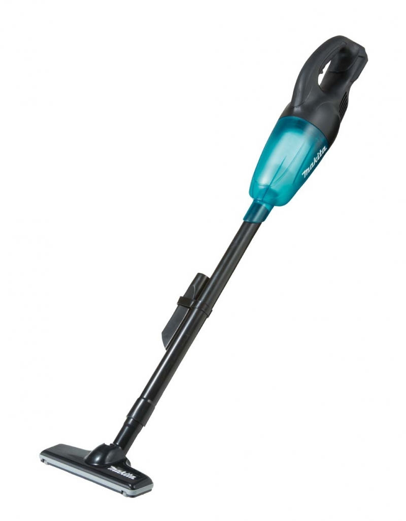 Makita DCL180ZB - obrázek č. 0