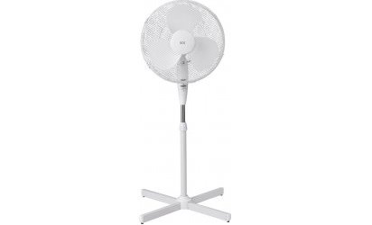 ECG FS 40a Stabilní podstavec