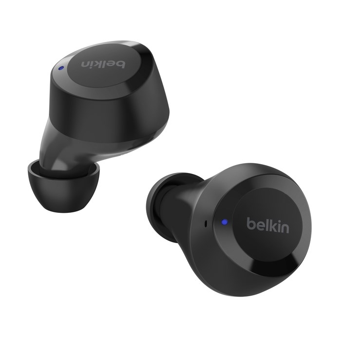 Belkin SoundForm Bolt - obrázek č. 0