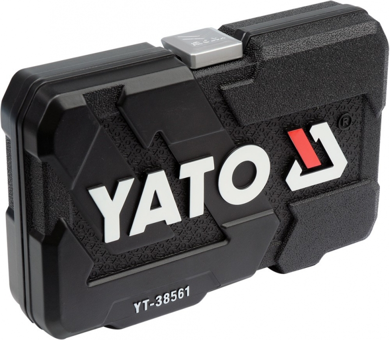 Yato YT-38561 - obrázek č. 0
