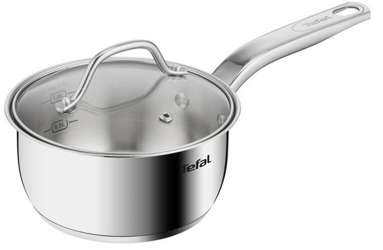 Rendlík Tefal Intuition B8642274, 16 cm - obrázek č. 1