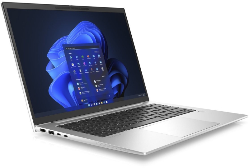 HP EliteBook 845 G9, (6T1N9EA) Silver - obrázek č. 0
