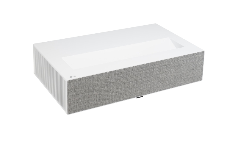 LG HU715QW - obrázek č. 0