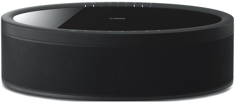 Yamaha MusicCast 50 (WX-051) Bluetooth