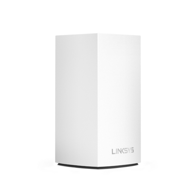 Linksys Velop - obrázek č. 0