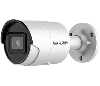 Hikvision Digital Technology DS-2CD2083G2-I(2.8mm) - obrázek č. 0