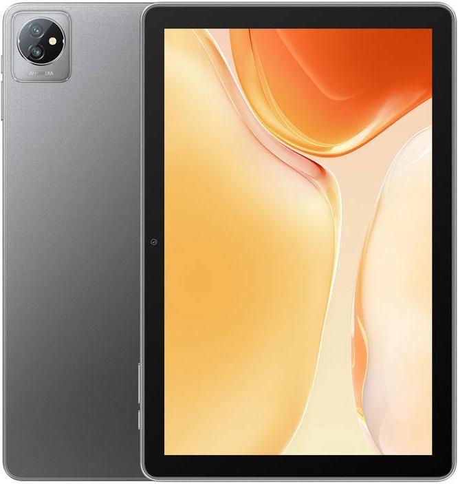 Dotykový tablet iGET Blackview TAB G7 WiFi (84008110) šedý - obrázek č. 0