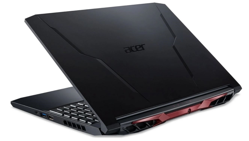 Acer Nitro 5 (AN515-45-R0PM) - obrázek č. 1
