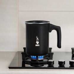 Bialetti Tuttocrema 166 ml - obrázek č. 0