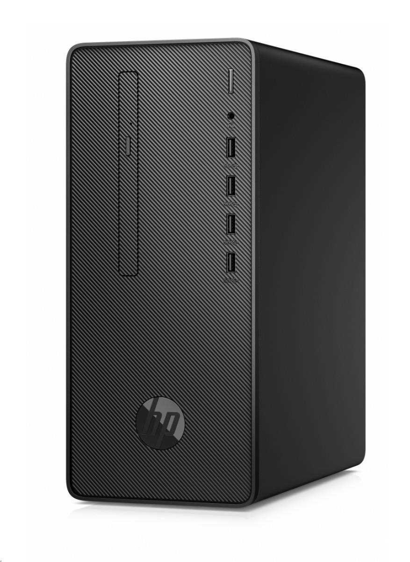 HP 295 G8 MT (5L5R2EA) - obrázek č. 0