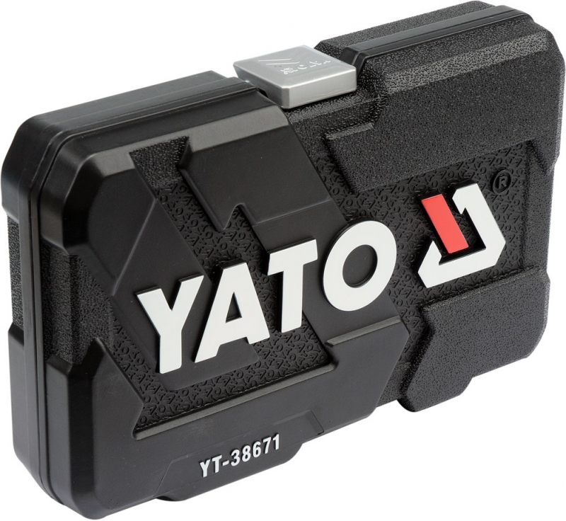 Yato YT-38671 - obrázek č. 0