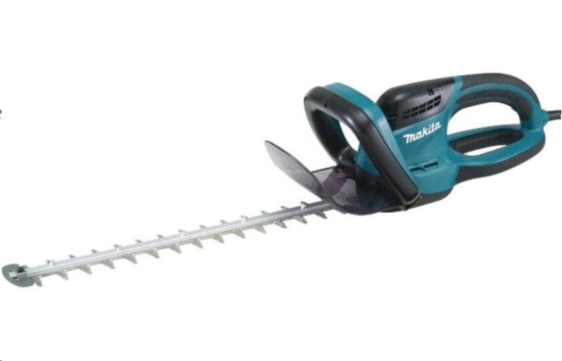 Makita UH6580 - obrázek č. 0