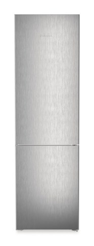 Liebherr CBNsfc 572i speciální povrchová úprava