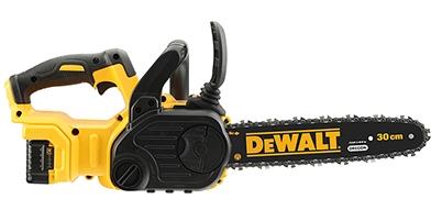 Saw chain DeWalt DCM565P1-QW - obrázek č. 0