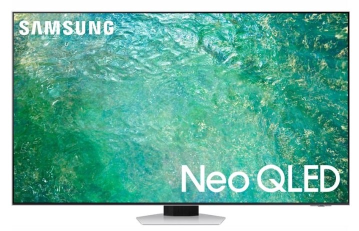 Televize Samsung QE55QN85CA - obrázek č. 1