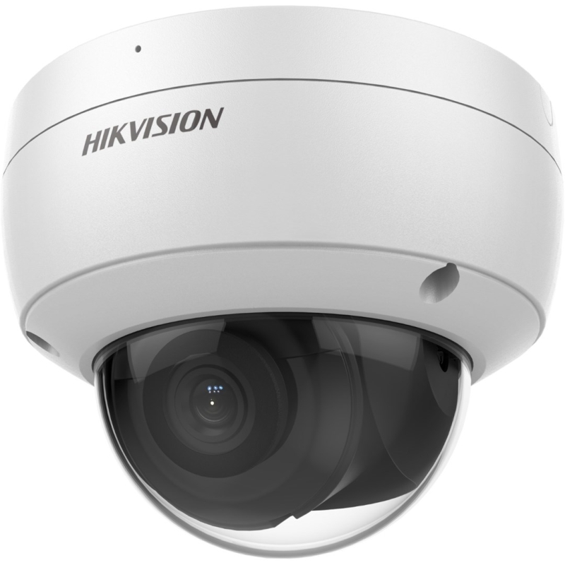 Hikvision Digital Technology DS-2CD2146G2-I(2.8mm C) - obrázek č. 0