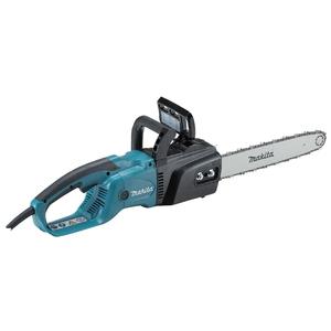 MAKITA UC4050A - obrázek č. 0