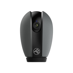 Tellur WiFi Smart 1080P (TLL331071) - obrázek č. 0