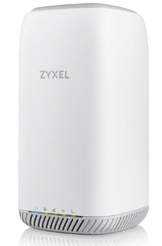 Zyxel LTE5398-M904 - obrázek č. 1