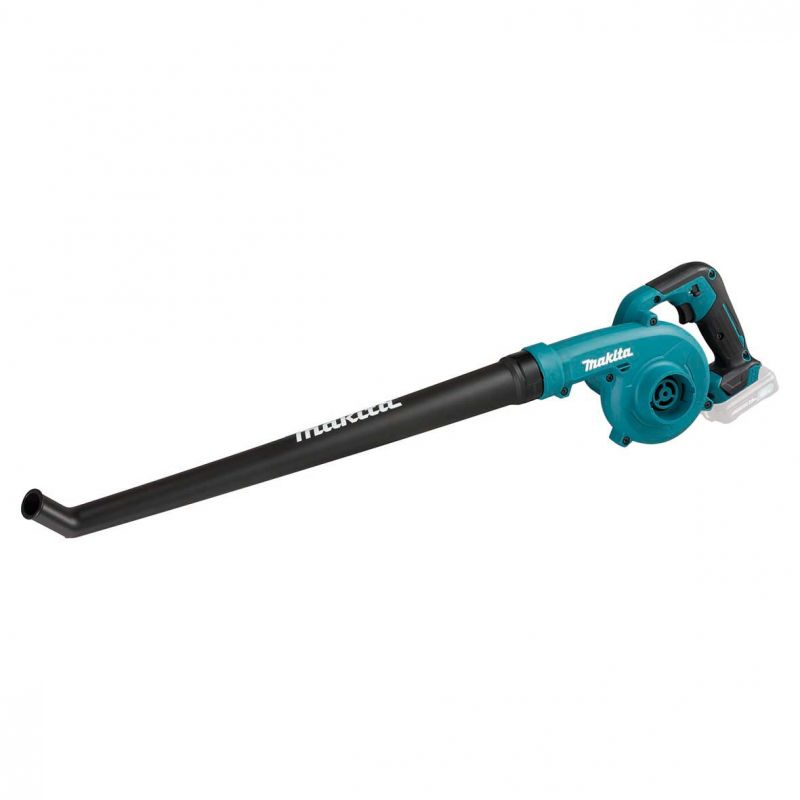 Makita UB101DZ - obrázek č. 0