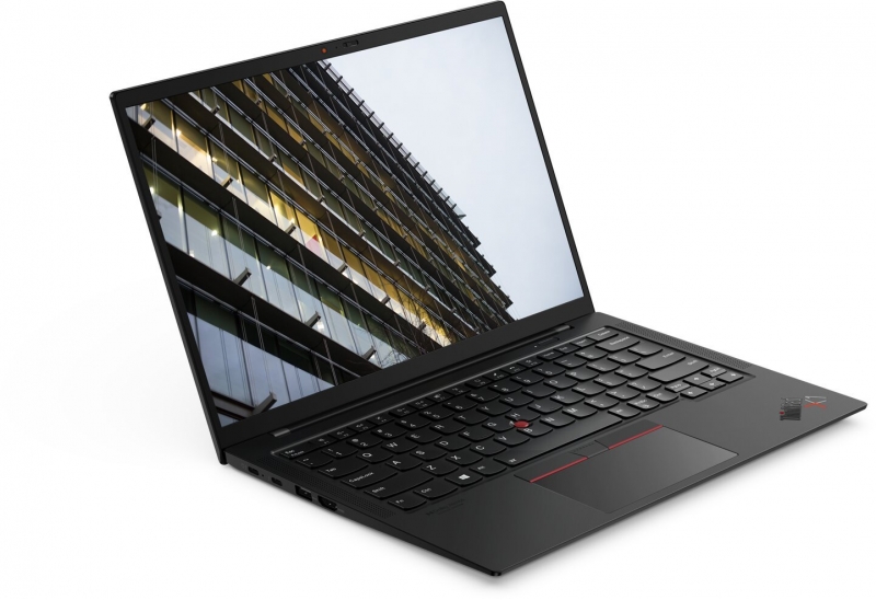 Lenovo ThinkPad X1 Carbon Gen 9 (20XW007VCK) - obrázek č. 0