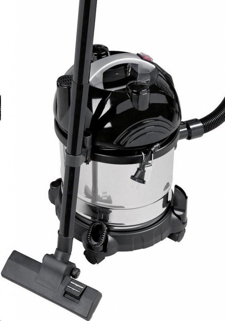 Clatronic BS 1285 vysavač - obrázek č. 0