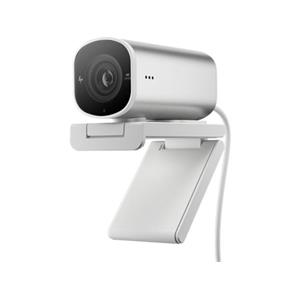 HP 960 4K Webcam - obrázek č. 0