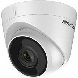 Hikvision DS-2CD1343G0-I (4mm) - obrázek č. 0