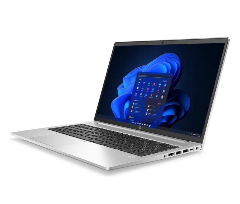 HP ProBook 450 G9 (6S6J9EA#BCM) - obrázek č. 0