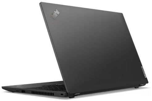 Lenovo ThinkPad L15 Gen 4 (21H7000PCK) - obrázek č. 1