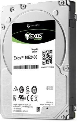 Seagate Exos 10E2400 ST1200MM0009 - obrázek č. 0