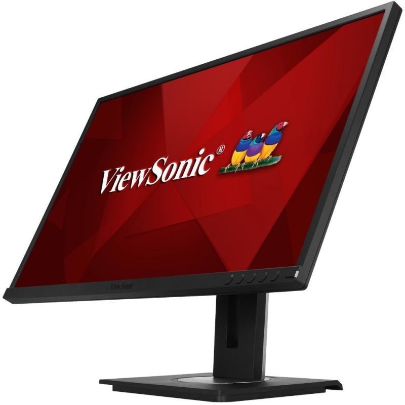 Viewsonic VG2748 - obrázek č. 0