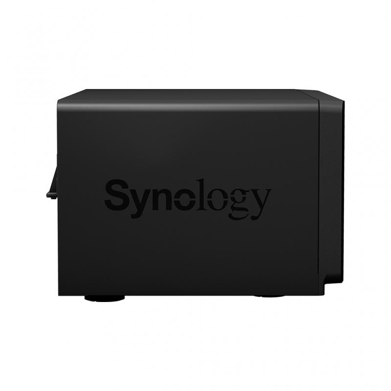 Synology DS1821+ - obrázek č. 0